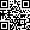 https://en.abna24.com/x8KCm