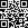 https://en.abna24.com/x7bCc