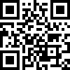 https://en.abna24.com/xfzWn