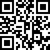 https://en.abna24.com/xhnK4