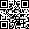 https://en.abna24.com/x6jBV