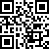 https://en.abna24.com/xgP5g