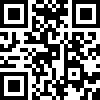 https://en.abna24.com/x8DyK