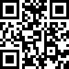 https://en.abna24.com/x4HXs