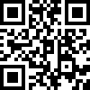 https://en.abna24.com/xjNcn