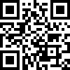 https://en.abna24.com/x494K