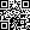 https://en.abna24.com/xf8w5
