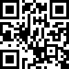 https://en.abna24.com/xftMd