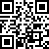 https://en.abna24.com/x3TQW