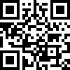 https://en.abna24.com/x97SH