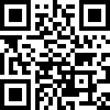 https://en.abna24.com/xgnsf
