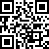 https://en.abna24.com/x3JMC
