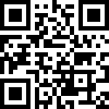 https://en.abna24.com/xdwNS