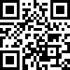 https://en.abna24.com/xkpGy
