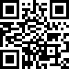 https://en.abna24.com/x9932