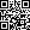 https://en.abna24.com/x49Sp