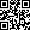 https://en.abna24.com/x48ft