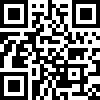 https://en.abna24.com/xg8CR