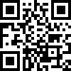 https://en.abna24.com/xc7wN