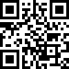https://en.abna24.com/xkF7H