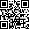 https://en.abna24.com/xhZ8W