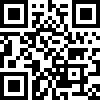 https://en.abna24.com/xcZy9