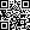 https://en.abna24.com/x3K4y