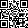 https://en.abna24.com/xhFfg