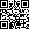 https://en.abna24.com/x3JtX