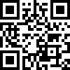 https://en.abna24.com/x5VYh