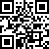 https://en.abna24.com/x3Cnz