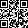 https://en.abna24.com/xky3T