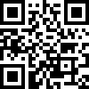 https://en.abna24.com/xkFwF
