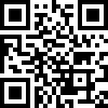 https://en.abna24.com/xdccw