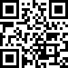 https://en.abna24.com/xfXYW