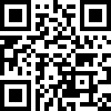 https://en.abna24.com/x7FRS