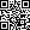 https://en.abna24.com/xgg3n