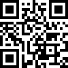 https://en.abna24.com/x4Yy2