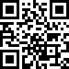 https://en.abna24.com/xbjWc