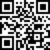 https://en.abna24.com/x4VFn