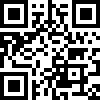 https://en.abna24.com/x3Wph