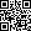 https://en.abna24.com/x7vwp