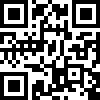 https://en.abna24.com/x9FDH