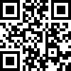 https://en.abna24.com/xjwzn