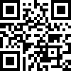 https://en.abna24.com/xdtRw