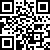 https://en.abna24.com/xkss3