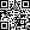 https://en.abna24.com/xddDx