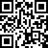 https://en.abna24.com/x4QHx