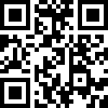 https://en.abna24.com/xcWXq