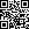 https://en.abna24.com/xbgMc